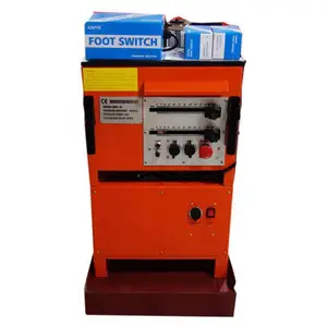 *** RB-25/32����0��180�� ���Ƹֽ�綯̨ʽ��������