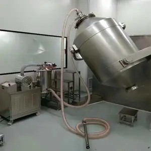������������ϻ��Ǳ궩��