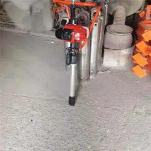 ʯ�����̻� ��·���͵��̸� ��ʽ��ȼ������С�۷�