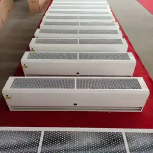 ����֣���� ��������ˮ��Ļ�� ����ʽ����ˮ�Ϳ���Ļ�̳�ѧУ