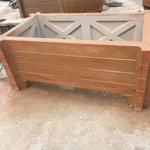 ��ׯ��ľ���� �����͸�ʴ��ľ�ƻ��� ���ʽ��Ʒ��Ͱ
