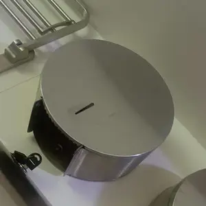 ���ֽ�в����304�Ƶ깫����������ڹҲ��ֺд���ֽ����ֽ��
