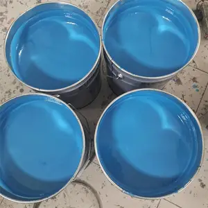 ������̪����Ϳ�� ��̪�� ���޸ֽṹ���� �������