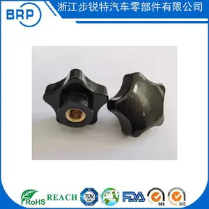 ��Ӧ������ΰ���÷���ֱ���˿ñ������ť��ľ������ñ
