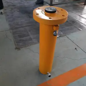 ��ѹ����λ�豸 �ڹ��������ƻ� �������������豸