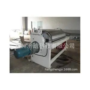 ����ʽ�Զ�����λ�,����ʽ���ص���λ�,��ѹ��Ƶ����ʽ����λ�