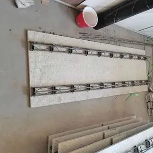 ˮ���ɰ���ֽ����¥�а����һ����豸