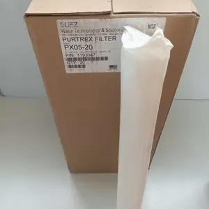 苏伊士 SUEZ PX05-20前置过滤器滤芯