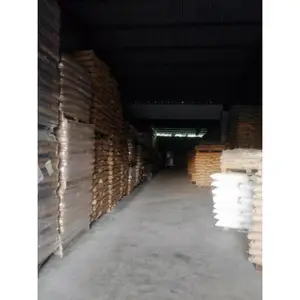 PMMA�ձ�����IRK-304|PMMA��ϩ��������