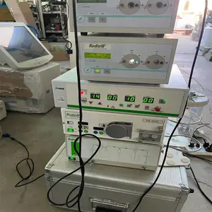 ����ʵ������̭Һ���豸����ҩ���̶��ʲ�������רҵ����