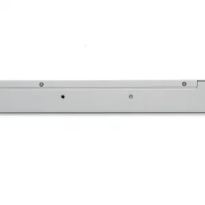 ����/�����ǵ�Keysight N5767Aֱ��ϵͳ��Դ 60V 2*** 1500W