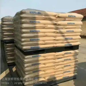 POM ������������ ET-20 ������ PBT �����
