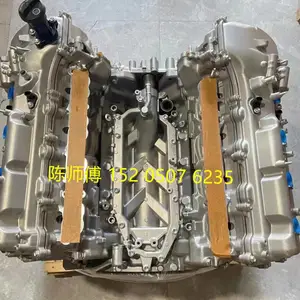 ȫ�·���̹; �׿���˹5700 5.7 ��־430 400 2UZ 3UZ������