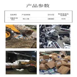 ���ݻ�����С�������� ��ױƷ���ٹ�˾ ���Ű���