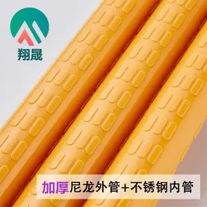 ����ֱ�����ϰ�����������ϴ������������˲м�����������ַ���