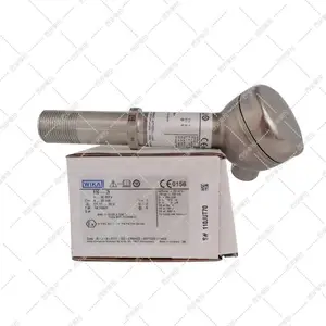 ѹ��������IS-3 ���� 0...4 MPa gauge; 4...20 mA,����Σ�����ֻ�