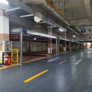 ������������ʽ����������ͣ���� ������� ����ѯ