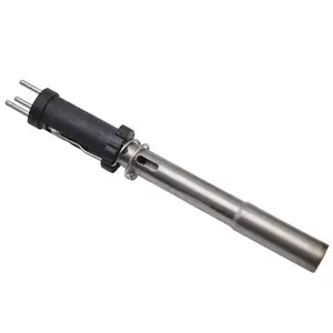 TK205HD̩��150W��Ƶ�������Ժ��·�������Ǧ��̨����������ֱ��