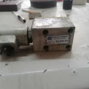 �������ȷ��� ȫƷ�ƶ���MAXIMATOR ����Һѹ�� 3110.0140 MSF 1L VP10.00.53