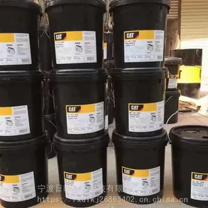 CAT 3E9900���ع��̻�е������鷢��������18L C***�����