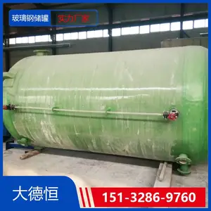 �����ִ��� ��ʽ����洢�� ��ʽϡ������������ �������������
