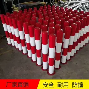 �ƺ�ɫ�ֹܷ�ײ������ �ɶ���3.0��Ԥ��ʽ��ʾ�� �ܾ��ɶ���