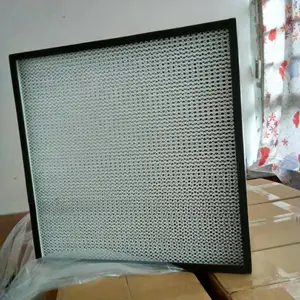 ���ʽ���θ�Ч������о