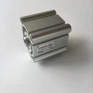 ͼ���˴�����NI4-M12-0N6L