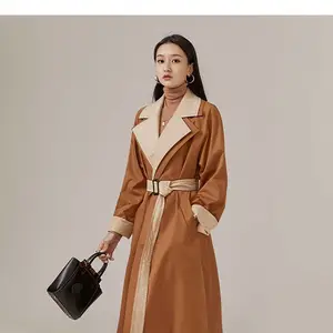 ��������Ůװ����ȹ�û���������Ůװ��Դ��������22��
