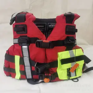 ����ˮ���Ԯ���������� AHJYY-I���ͷ�Ѵ������ 150N/200N/300N��Ѵ�����¿ɶ��� �ṩ��ⱨ��