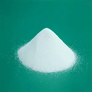 一级白刚玉砂 微粉 适用于打磨抛光 精密铸造 ***陶瓷