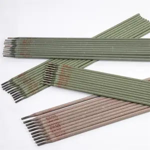 ����A102�Ѹ���ҩƤCr19Ni10����ֺ���