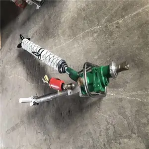 �������� ����ê����� ������ �ʱ��� ʹ�������� �ֻ�
