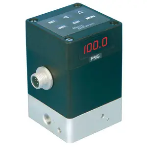 ŷ��Ʒ�� �����ȶ� MAHLE ��о PI 23063 RN PS 10 SKU77924202