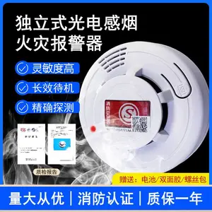 ���ָ�Ӧ̽���� ���ó���� д��¥������ ʹ�÷���