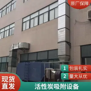 voc�������� �����к����崦�����ѻ���̿ ����̿��װ�����