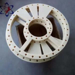������� pa66��廬�� �������� MC���ͼӹ���