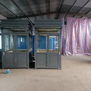���ݻ��ⲻ��ֽṹ����ֵ���Ҹ�ͤ ���ؼ�װ�������Ƴ���