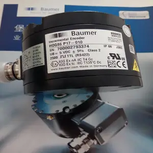 Baumer/���˱����������̷ֹ�˾�����̰��´�