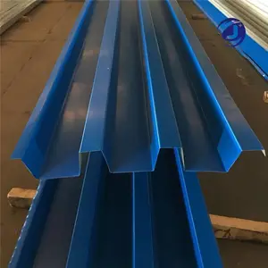 ��ʰ��Ʒ���� �ֽṹѹ�Ͱ� YJ46-200-600 �տڳ��ذ屦�ֶ�п