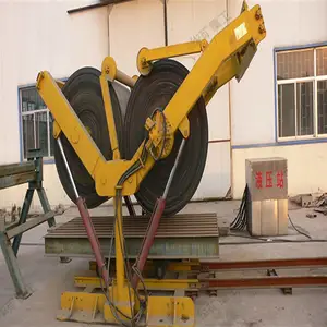 Ч***Һѹ����װ�� ��Һѹ����װ�� JY1200/22Һѹ����װ��