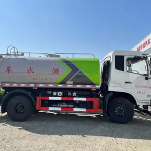 ����ר�õ��� 10����ˮ�� ԰���̻� �ֵ���ϴ �̻���ˮ������