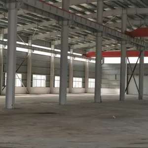 �� �� �� �޳��ྻ������� ��������Ҿ������� �� ׯ���������ٹ���