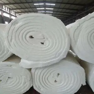 �ȹ��������� �ϳ���ά���������̺ ������ȼ���� ��ҵӦ��