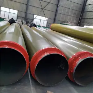 ��Դ��Ӧ �۰������²��� ���ϵͳ�ܵ� ������ʴ���»���