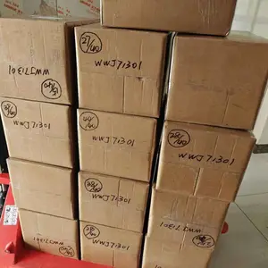 ���ɱ�������������Ʒ����ר��˫�嵽��
