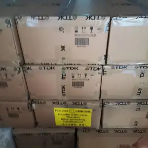 ����ŵ�� EF600X B88069X6461S102 600V 10KA GDT