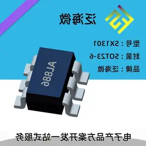 ˿ӡK16q ��ѹ4.2V ����750MA ��������﮵�س�����IC���ɵ�·