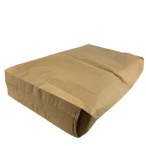 ���25kg���ڻ���ţƤֽ�� Σ��ֽ�ܸ��ϴ�5000���𶩣�����Σ��Ʒ��ֽ�ܸ��ϴ���ţƤֽ�����ṩ�̼쵥��Σ��