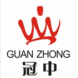 河南沃姆工业设备制造有限公司